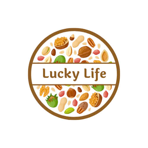 luckylife